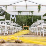 Inexpensive Wedding Venues