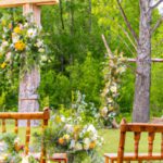 Micro Wedding Venues