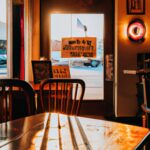 Restaurants In Riverside Iowa