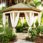 Small Wedding Venues Riverview Fl